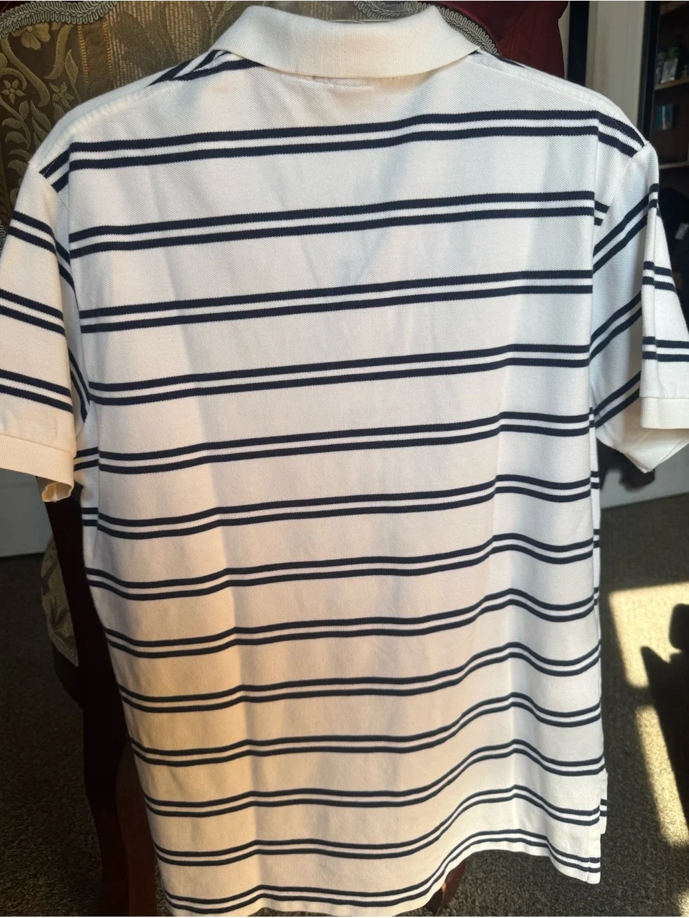 Polo Ralph Lauren short sleeve